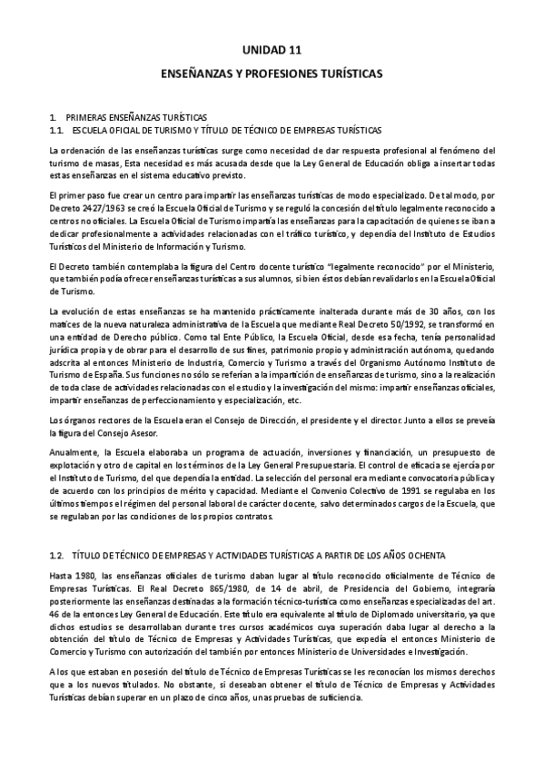 RESUMEN-UD-11-ENSENANZAS-Y-PROFESIONES-TURISTICAS.pdf