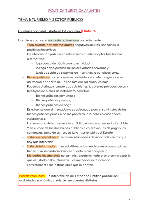 POLITICA-TURISTICA-APUNTES.pdf