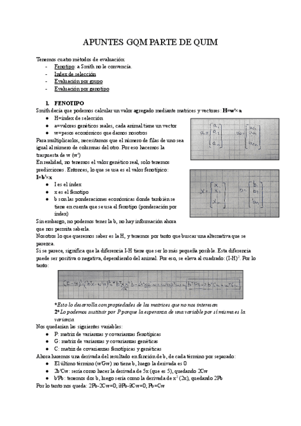 APUNTES-GQM-PARTE-DE-QUIM.pdf