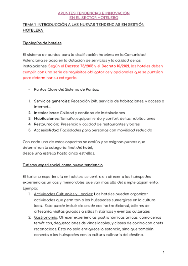 APUNTES-TENDENCIAS-E-INNOVACION-EN-EL-SECTOR-HOTELERO-1.pdf