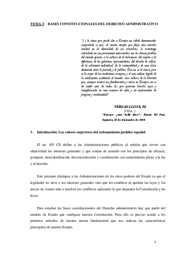 TEMA-2.pdf