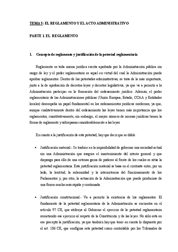 TEMA-5.pdf