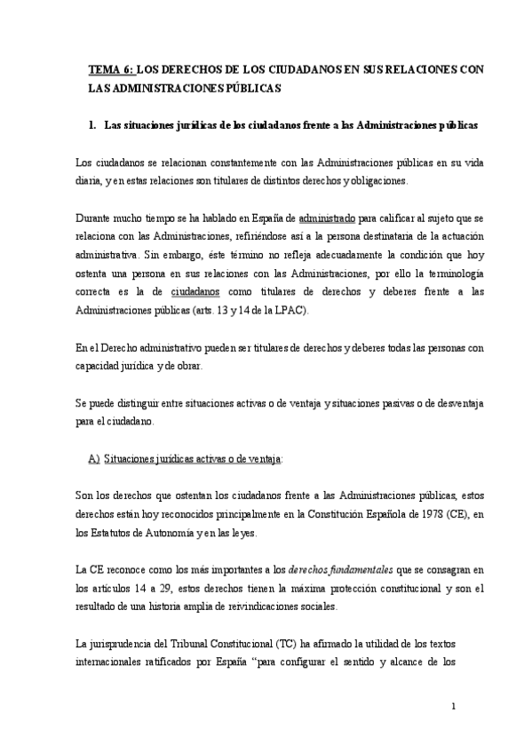 TEMA-6.pdf