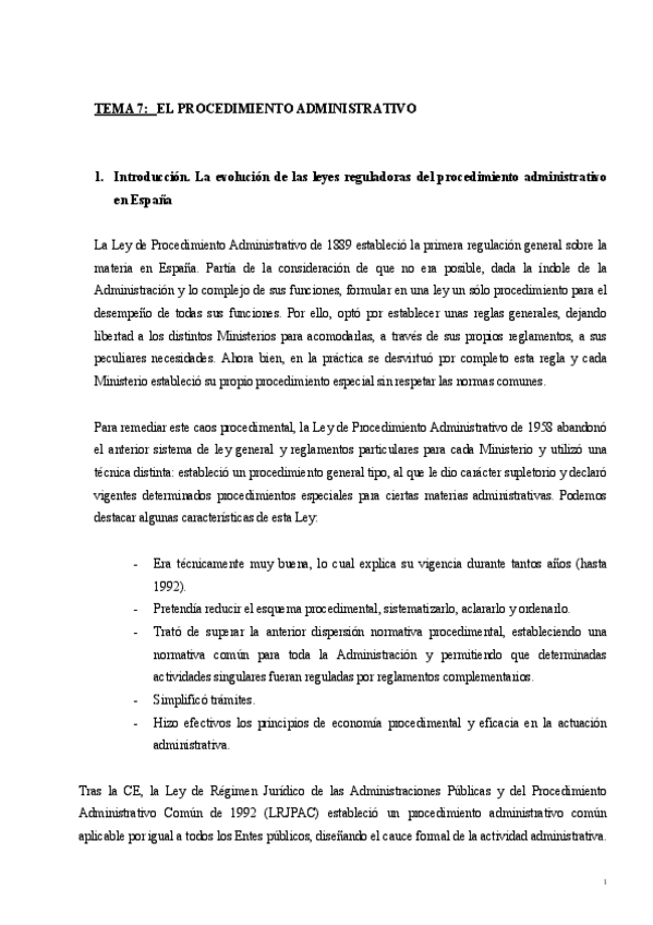 Tema-7.pdf
