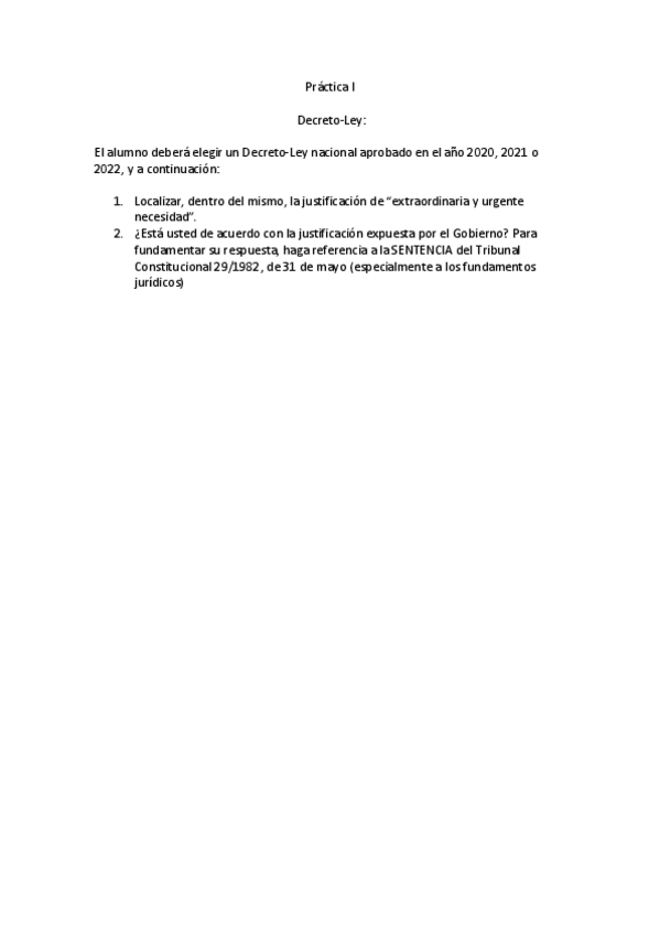 1.-Practica-Decreto-Ley.pdf