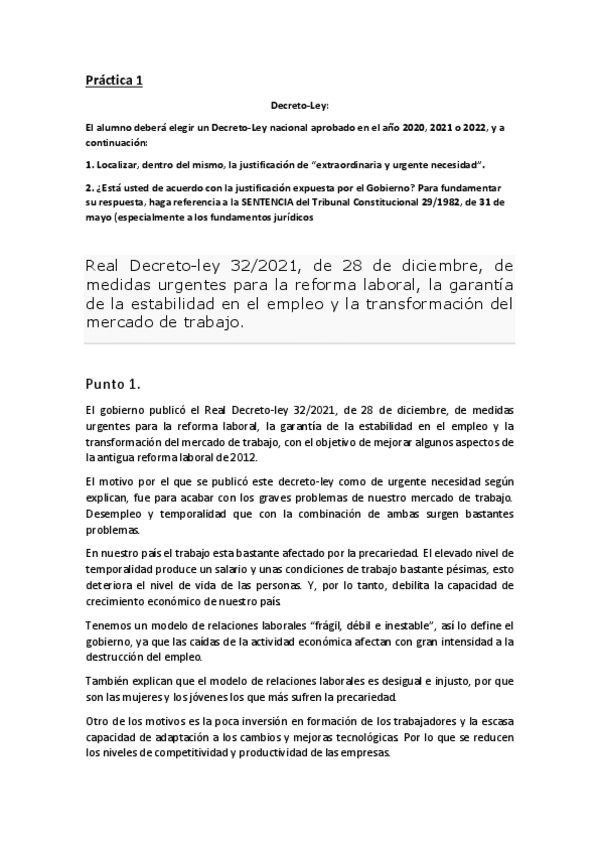 Solucion-practica-1.Decreto-Ley.pdf