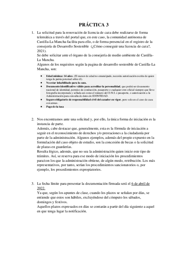Solucion-Practica-3.pdf