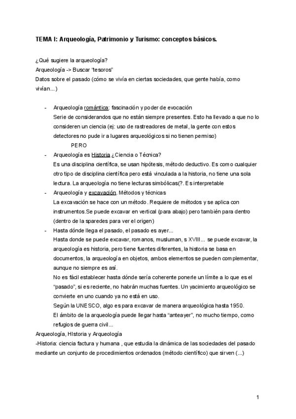 Valorizacion-del-patrimonio-arqueologico.pdf