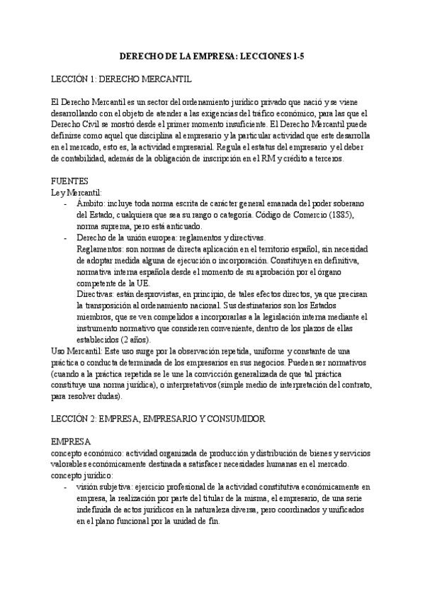DERECHO-DE-LA-EMPRESA-LECCIONES-1-5.pdf