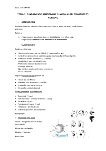 TEMA 2.pdf