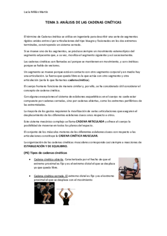 TEMA 3.pdf