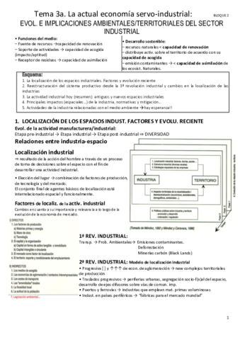 Tema 3. Población (Editado).pdf