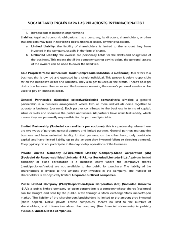 VOCABULARIO-INGLES-PARA-LAS-RELACIONES-INTERNACIONALES-I.pdf