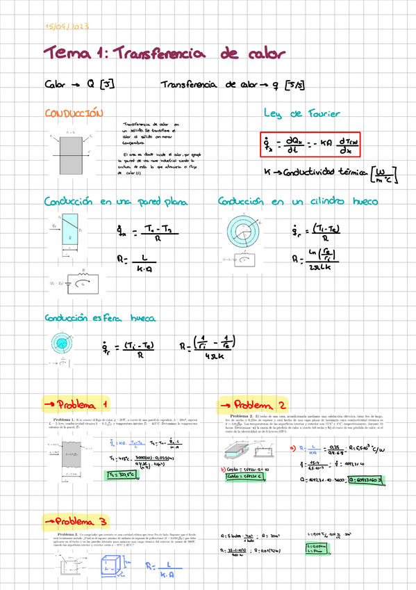 apuntes-termica.pdf