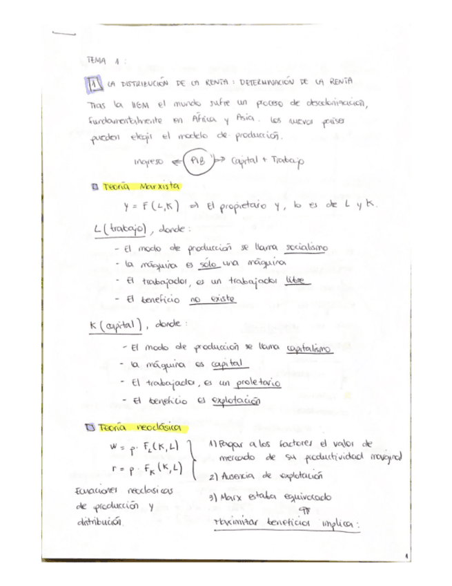 Tema-1-macro-intermedia.pdf