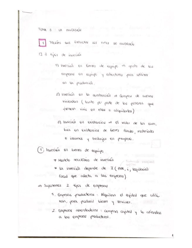 Tema-3-macro-intermedia.pdf