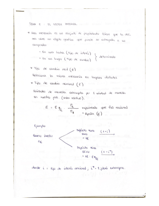 Tema-5-macro-intermedia.pdf