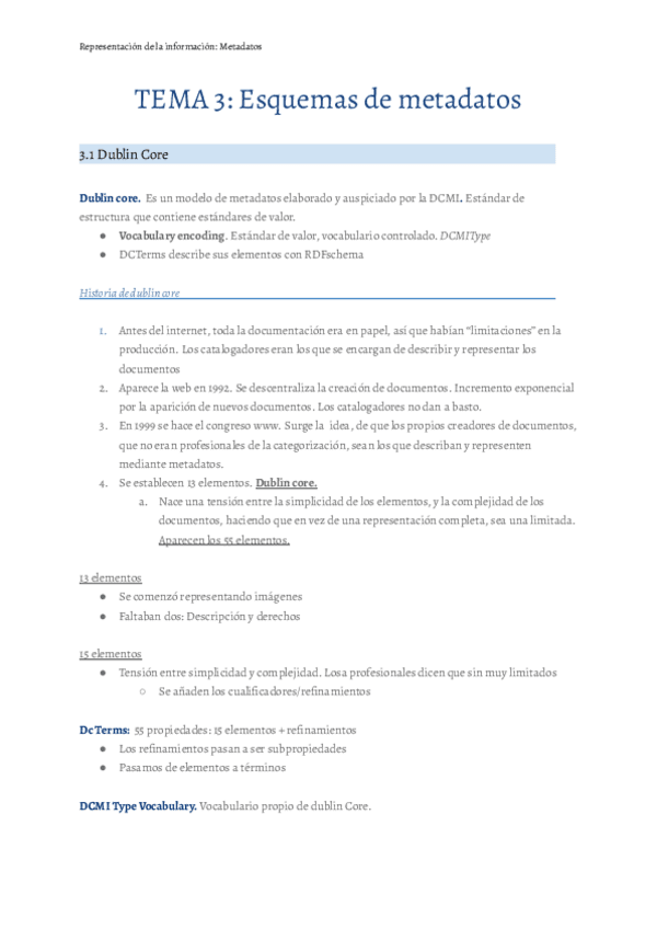 TEMA-3-Esquemas-de-metadatos.pdf