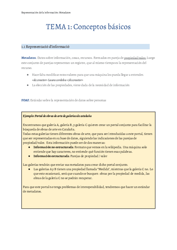 TEMA-1-Conceptos-basicos.pdf