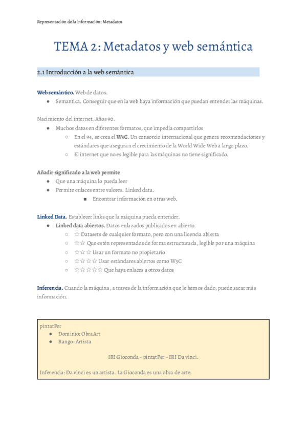 TEMA-2-Metadades-i-web-semantic.pdf