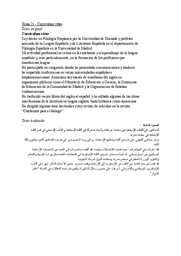 Texto-21-Curriculum-vitae-inversa.pdf