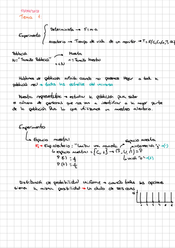 ejercicios-de-estadistica-realizados-en-clase.pdf