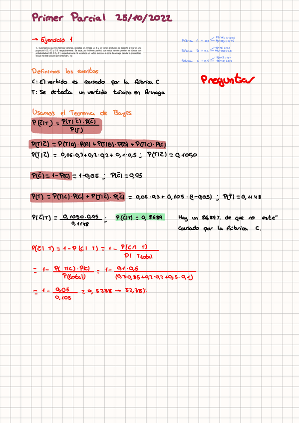 ejercicios-tipo-examen-estadisticaprimera-parte.pdf
