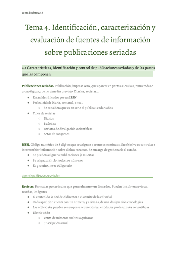 Tema-4.-Identificacion-caracterizacion-y-evaluacion-de-fuentes-de-informacion-sobre-publicaciones-seriadas.pdf