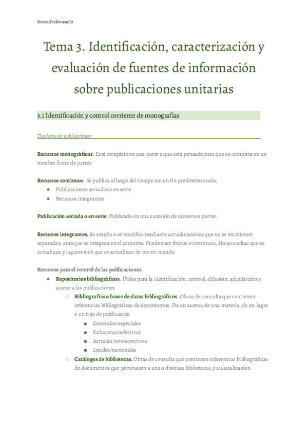 Tema-3.-Identificacion-caracterizacion-y-evaluacion-de-fuentes-de-informacion-sobre-publicaciones-unitarias.pdf