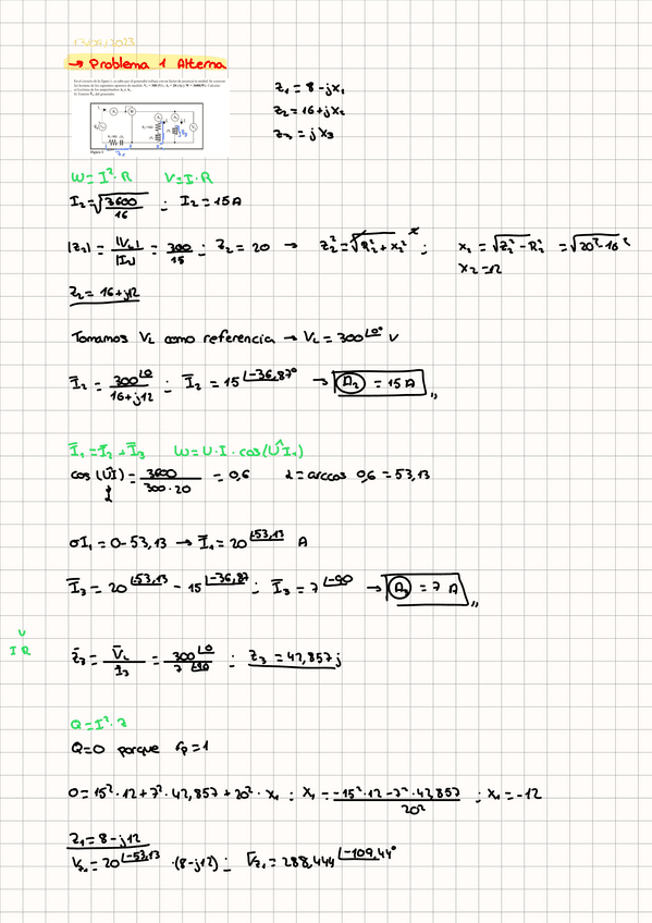 ejercicios-de-examenes-resueltos-circuitos.pdf