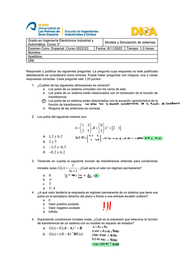Examen-Especial-22-23-Resuelto.pdf