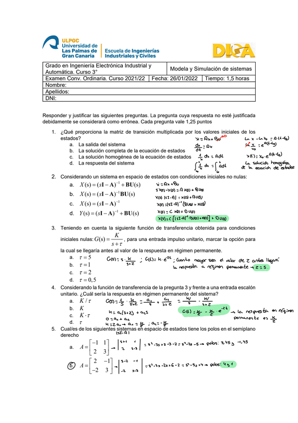 examen-Resuelto.pdf