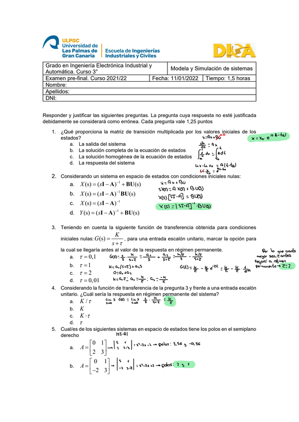 Examen-prefinal-resuelto.pdf