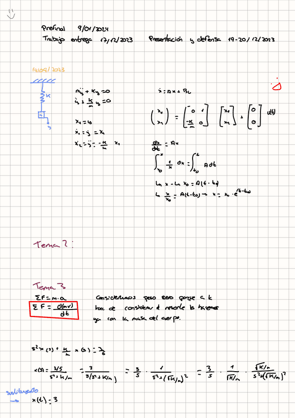 ejercicios-de-clase.pdf