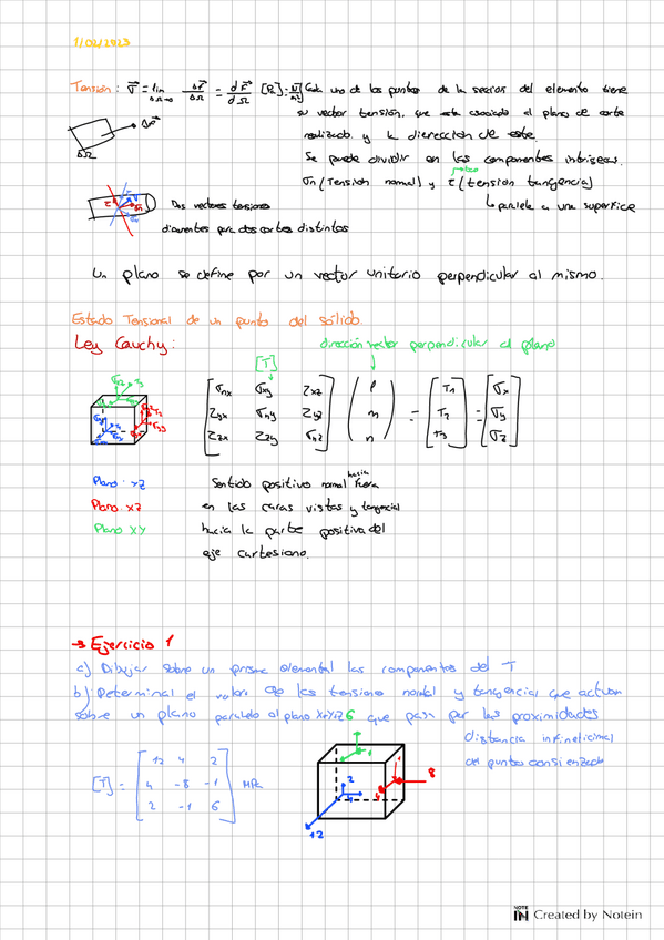 ejercicios-de-clase.pdf