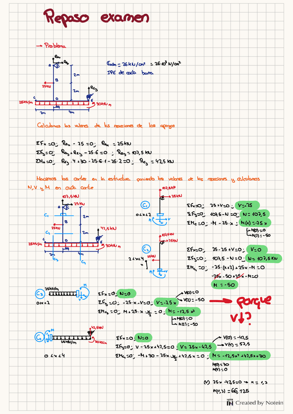 ejercicios-preparatoria-examen-prefinal.pdf