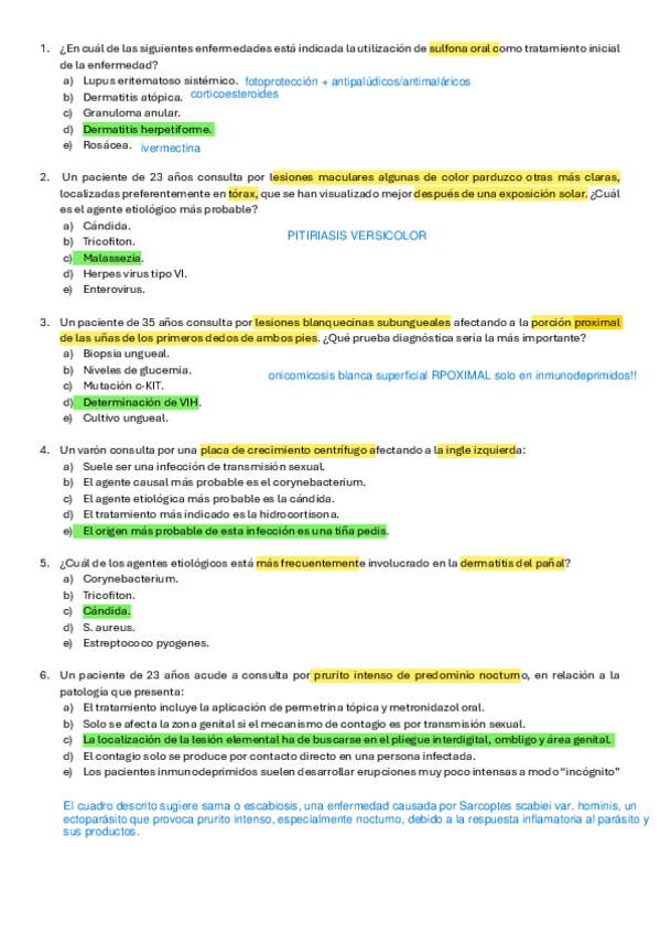 ENERO-2023-DERMA-respuestas.pdf