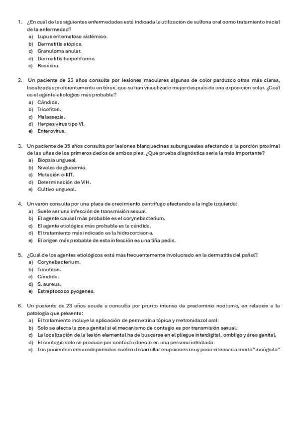 ENERO-2023-DERMA.pdf