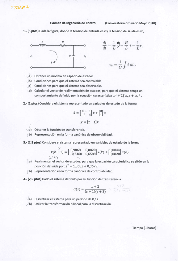 ejercicios-de-examenes-resueltosingenieria-de-control.pdf