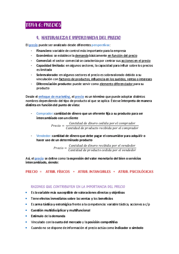 TEMA-6.-COMERCIAL.pdf