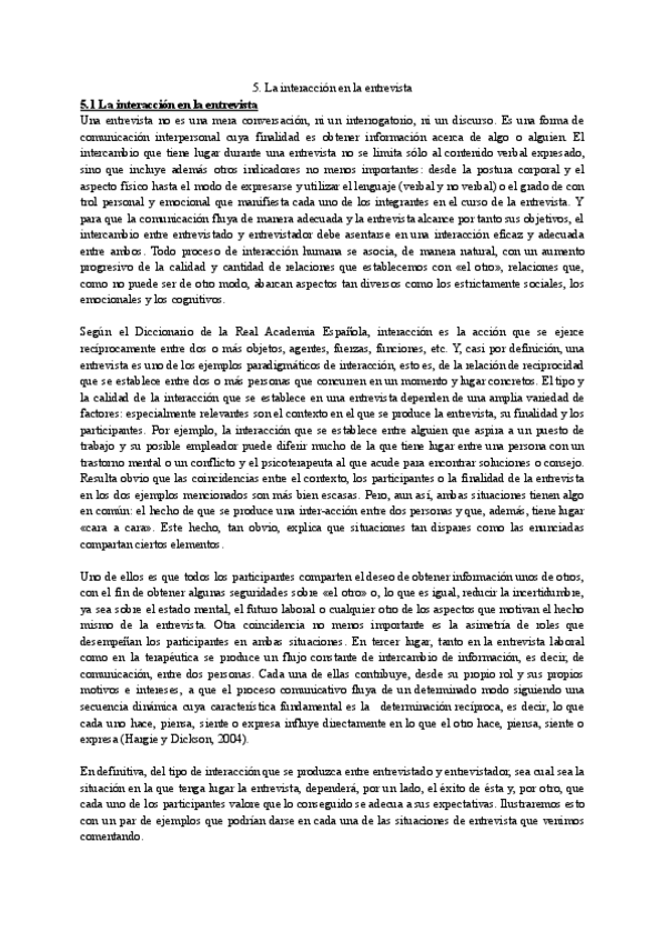 5.-La-interaccion-en-la-entrevista.pdf