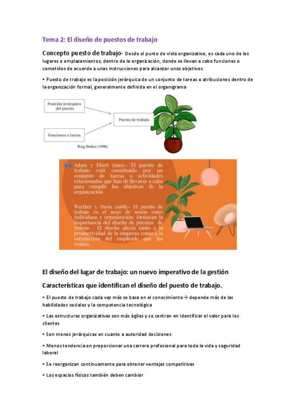 Resumen-Tema-2.pdf