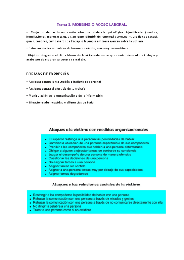 Resumen-Tema-3-Mobbing-o-acoso-laboral.pdf
