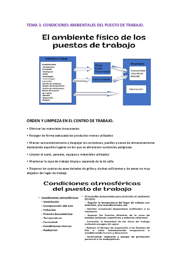 Resumen-Tema-3.pdf
