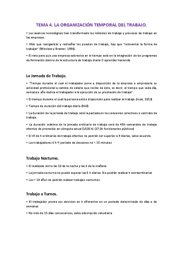 Resumen-Tema-4.pdf