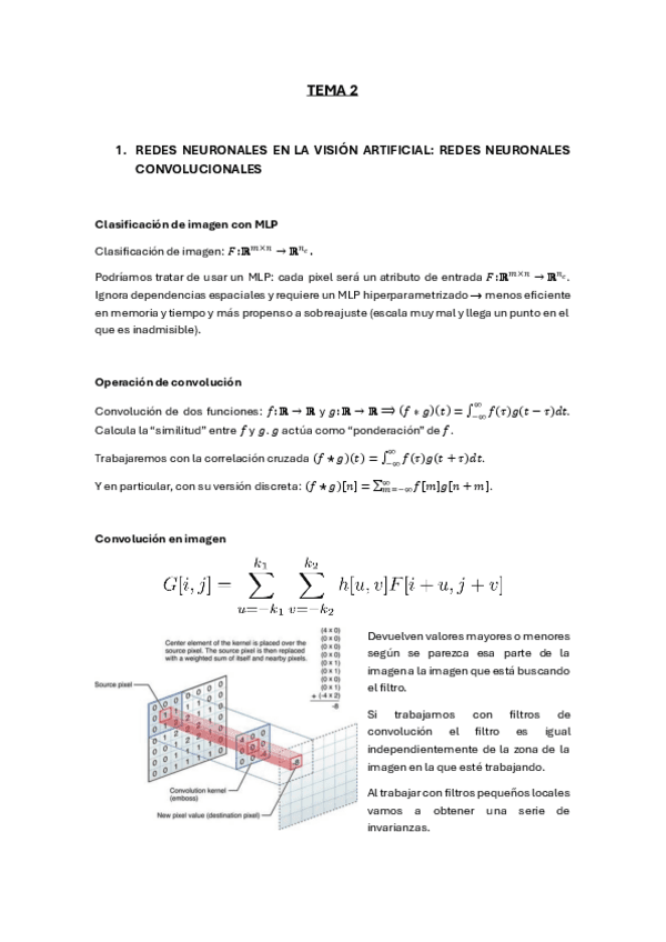 Tema-2.pdf