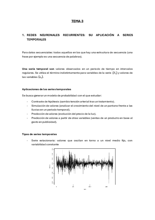 Tema-3.pdf
