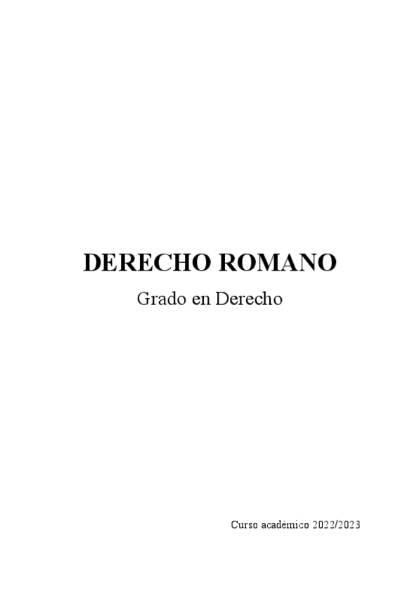 Apuntes-D.Romano-completos-Matricula-de-Honor.pdf
