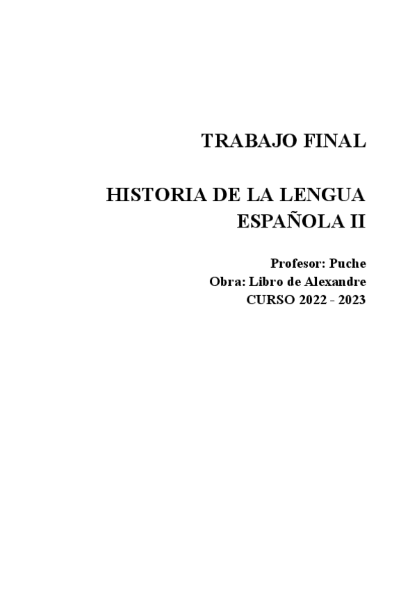 TRABAJO-FINAL-PUCHE.pdf