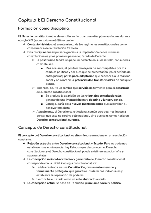 Apuntes-Capitulo-I-del-Manual.pdf